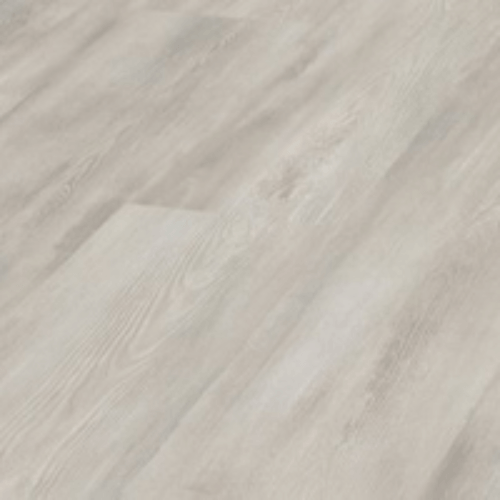 Ламинат Kronotex Dynamic Сосна Невада D-4127