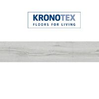 Плинтус Kronotex Ktex 1 Тауэр Полярный 4158