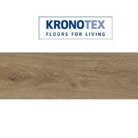 Плинтус Kronotex Ktex 1 Дуб Престиж Натуральный 4166