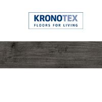 Плинтус Kronotex Ktex 1 Тик Ностальгия Графит 4171