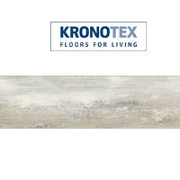 Плинтус Kronotex Ktex 1 Дуб Хелла 4754