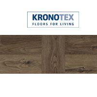 Плинтус Kronotex Ktex 1 Дуб Дворцовый Темный 4767