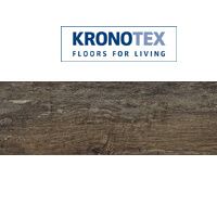 Плинтус Kronotex Ktex 1 Дуб Лискам 4790