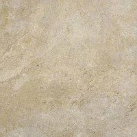 Виниловая плитка LG Hausys Decolite DTS 5333