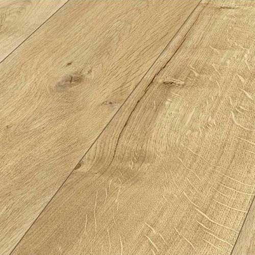 Ламинат KronoFlooring Дуб Королевский ALTITUDE