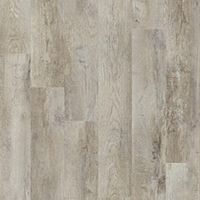 Виниловая плитка IVC IMPRESS COUNTRY OAK 54880