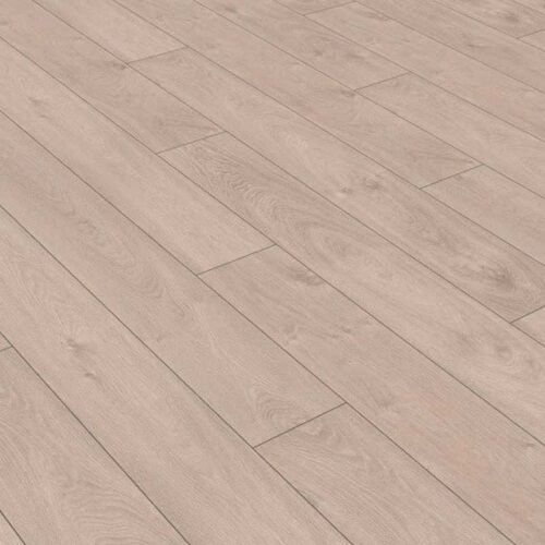 Ламінат Kronoswiss SolidChrome Дуб Енгельберг 3034