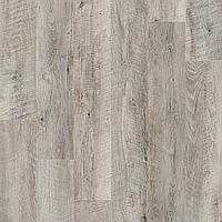 Виниловая плитка IVC IMPRESS CASTLE OAK 55935