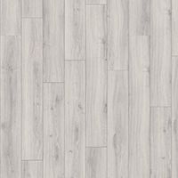 Вінілова плитка IVC SELECT CLICK CLASSIC OAK 24125
