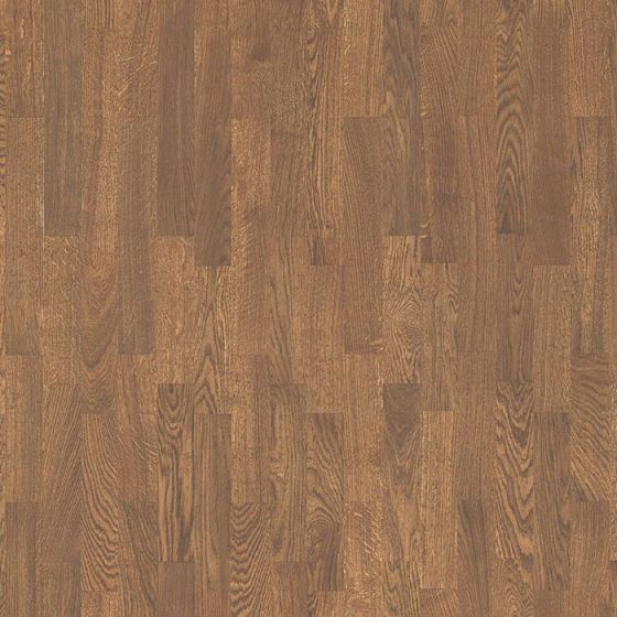 Паркетная доска TARKETT SALSA PREMIUM ДУБ АГАТ BR O 550170007