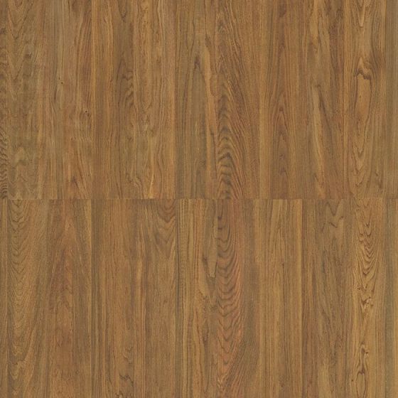 Паркетная доска TARKETT RUMBA ДУБ ТРОПИК BR PL DG 550048013