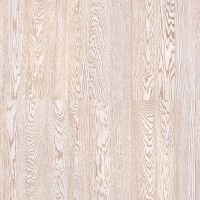 Паркетная доска TARKETT RUMBA Дуб Айсберг BR PL 550048014