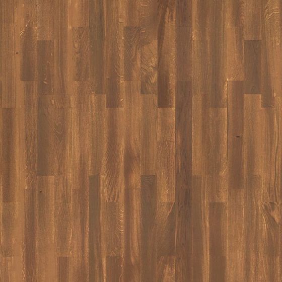 Паркетная доска TARKETT SALSA ДУБ КОРИЧНЕВЫЙ BR PL DG 550049099