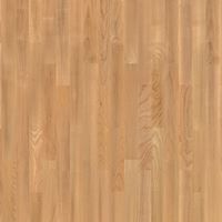 Паркетная доска TARKETT SALSA Ясень Сливочный Браш PN DG 550049100
