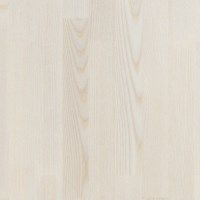 Паркетная доска TARKETT SALSA Ясень Арктик PL 550049060