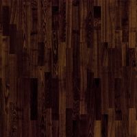 Паркетная доска TARKETT SALSA Ясень Коньяк HG 550049098