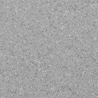 Лінолеум Tarkett IQ Melodia Cmeli-2603