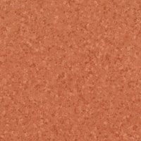 Линолеум Tarkett IQ Melodia Cmeli-2619