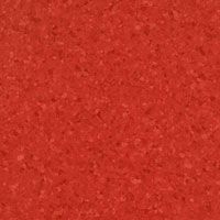 Линолеум Tarkett IQ Melodia Cmeli-2634