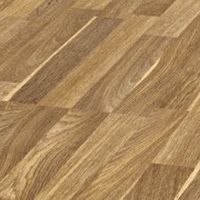 Ламинат Kronotex Dynamic Дуб Агатовый D-2304