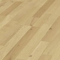 Ламинат Kronotex Dynamic Дуб Престон D-3067