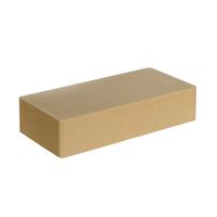Кирпич Гладкий Фагот (Е55)
