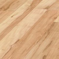 Ламинат Kronotex Dynamic Клен Карельский D-437