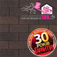 Черепица Owens Corning SUPREME AR