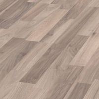 Ламинат Kronotex Dynamic Тик Муна Элегантный D-3582