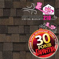 Черепиця Owens Corning TRUDEFINITION DURATION MAX AR