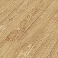 Ламінат Kronotex Exquisit Вяз Гірський D-3069