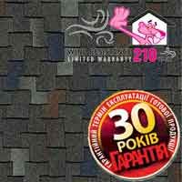 Черепиця Owens Corning WOODMOOR AR