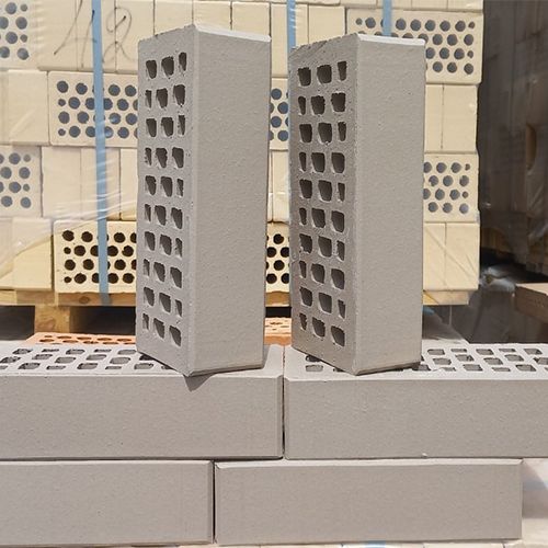 Цегла керамічна М300 Біла Церква Агат
