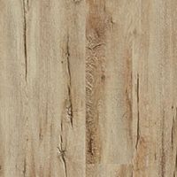 Виниловая плитка IVC IMPRESS MOUNTAIN OAK 56230