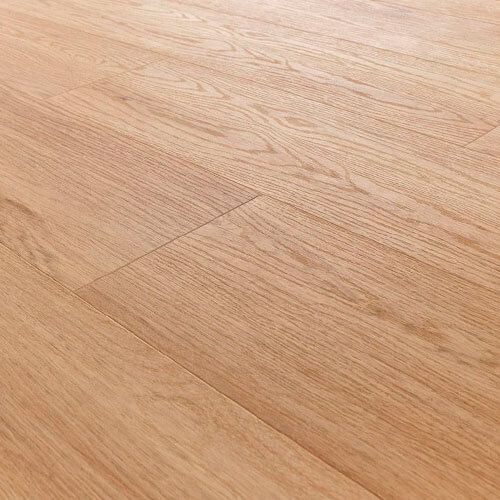 Ламинат Arbiton Дуб Янки AMARON WOOD DESIGN
