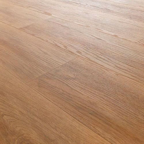 Ламінат Arbiton Дуб Сієра AMARON WOOD DESIGN