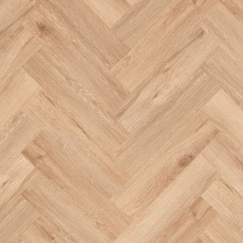 Ламинат Arbiton Дуб Уэмбли HERRINGBONE