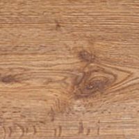 Ламінат Tarkett Artisan 933 Дуб Ермітаж Класичний 504002013