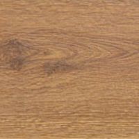 Ламінат Tarkett Artisan 933 Дуб Ермітаж Сучасний