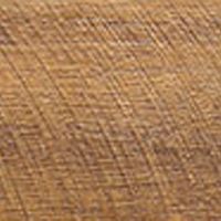 Ламінат Tarkett Artisan 933 Дуб Лувр Арт 504002021