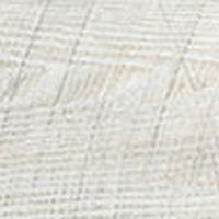 Ламінат Tarkett Artisan 933 Дуб Лувр Модерн 504002048