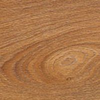 Ламінат Tarkett Artisan 933 Дуб Прадо Справжній 504002022