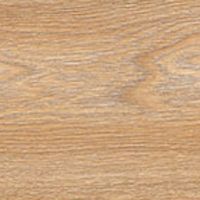 Ламінат Tarkett Artisan 933 Дуб Прадо Справжній 504002045