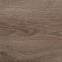 Ламінат Tarkett Artisan 933 Дуб Прадо Сучасний 504002023