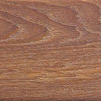 Ламінат Tarkett Artisan 933 Тік Луксор Сучасний 504002017