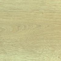 Ламінат Classen Authentic Chrome Дуб Світлий
