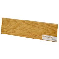 Плинтус Invado Дуб Калгари B034