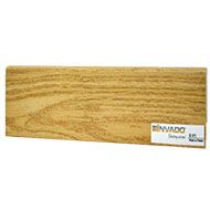 Плинтус Invado Дуб Cилезський B071