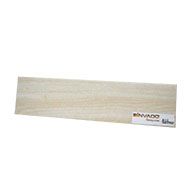 Плинтус Invado Ольха B112