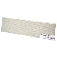 Плинтус Invado Ясень Логан В266